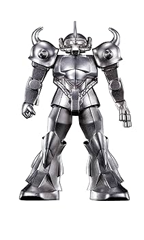 ガンダム　フィギュア　大量まとめ売り 抽選販売】GUNDAM FIX FIGURATION METAL COMPOSITE RX78FRGMT